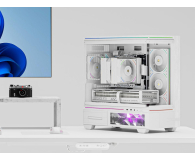 Thermalright Royal Pretor 130 Ultra White 130mm - 1483695 - zdjęcie 7